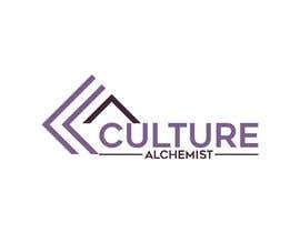 #136 para Culture Alchemist de anubegum