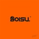 Miniatura de participación en el concurso Nro.64 para                                                     Diseñar un logotipo para Boizu
                                                