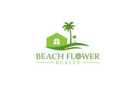 #132 for Logo for a new Real Estates Business by arif006