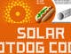 
                                                                                                                                    Miniatura da Inscrição nº                                                 9
                                             do Concurso para                                                 The Exciting Hot Dog Solar Cooker
                                            