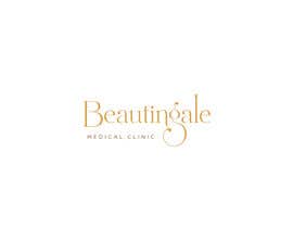 #100 for Design a Creative Logo and Business Card for a beauty clinic by MoamenAhmedAshra