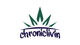 Konkurrenceindlæg #142 billede for                                                     Logo for cannabis clothing company
                                                