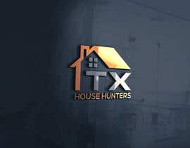 #388 for TX House Hunters by shoheda50