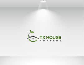 #224 for TX House Hunters by ZakirHossenD