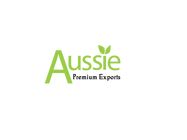 #45 untuk Aussie Premium Logo Design oleh designsense007