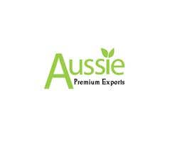 #45 pёr Aussie Premium Logo Design nga designsense007