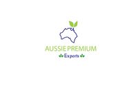 #117 untuk Aussie Premium Logo Design oleh designsense007