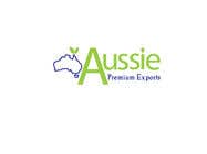 #120 untuk Aussie Premium Logo Design oleh designsense007