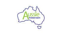 #164 untuk Aussie Premium Logo Design oleh designsense007