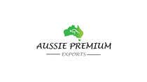 #167 untuk Aussie Premium Logo Design oleh designsense007