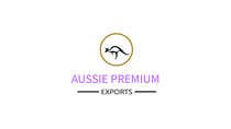 #169 untuk Aussie Premium Logo Design oleh designsense007