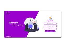 #2 for Change my psd web template to look professional by mdsawon830