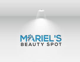 #64 para Mariel&#039;s Beauty Spot por khinoorbagom545