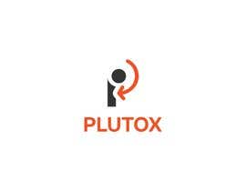 #441 for PLUTOX - Logo for cryptocurrency exchange company by CreativityforU