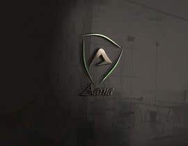 #27 dla Design logo for Boutique brand przez arsalan9451