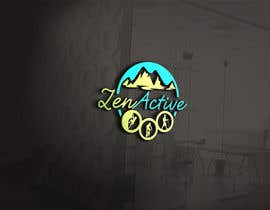 #48 for I need a logo for a line of business by logoque