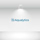 Konkurrenceindlæg #452 billede for                                                     Logo design for aquatic analytics startup
                                                
