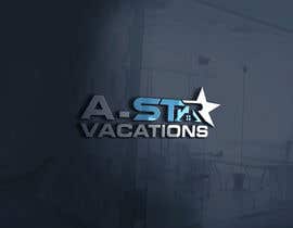 #744 za A -STR Vacations od mstlayla414