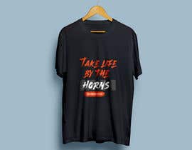 #131 za Epic T-Shirt Design for Online Business od dasn88423