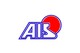 Konkurrenceindlæg #241 billede for                                                     Logo Design for AIS
                                                
