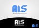 Kandidatura #488 miniaturë për                                                     Logo Design for AIS
                                                