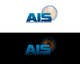 Icône de la proposition n°394 du concours                                                     Logo Design for AIS
                                                
