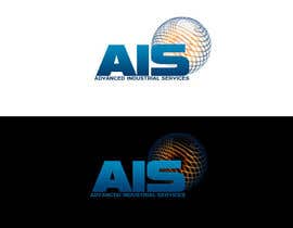 #394 for Logo Design for AIS af mamunbhuiyanmd