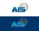 Imej kecil Penyertaan Peraduan #398 untuk                                                     Logo Design for AIS
                                                