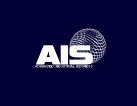 #410 untuk Logo Design for AIS oleh mamunbhuiyanmd