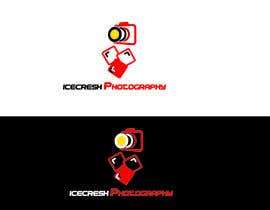 #56 for Design a Logo by akshadhussainm5