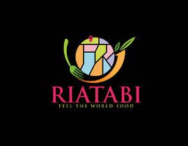 Nambari 287 ya Need a logo for street food videos na akashredoybd