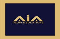 #410 per Design a business logo da anwarhossain315