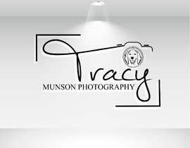 #53 for Pet Photography Logo by studio6751