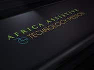 #28 untuk Africa Assistive Technology Mission oleh kk2386537