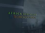 #29 untuk Africa Assistive Technology Mission oleh kk2386537