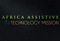 #30 untuk Africa Assistive Technology Mission oleh kk2386537