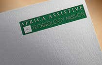 #34 untuk Africa Assistive Technology Mission oleh kk2386537