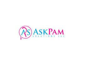 #35 dla ASK PAM SOLUTIONS LLC przez MaaART