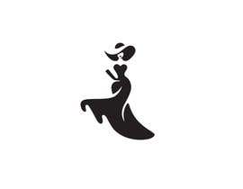 #1 para logo for brand de shamimafffendi