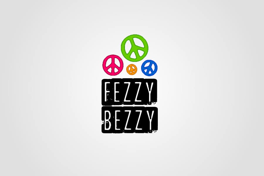 
                                                                                                                        Konkurrenceindlæg #                                            84
                                         for                                             Logo Design for outdoor camping brand - Fezzy Bezzy
                                        