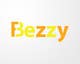 
                                                                                                                                    Konkurrenceindlæg #                                                1
                                             billede for                                                 Logo Design for outdoor camping brand - Fezzy Bezzy
                                            