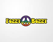 Graphic Design Konkurrenceindlæg #71 for Logo Design for outdoor camping brand - Fezzy Bezzy