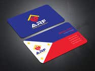 #362 cho Design a company business card bởi anichurr490