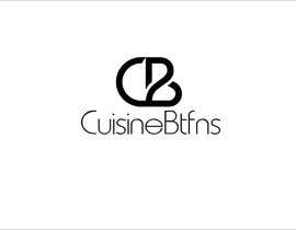 #118 для Logo Design $35 - CuisineBeats від SVV4852