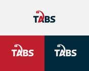#42 cho I need a sharp logo design for a company that provides business services called TABS. bởi noobguy19