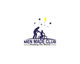 Kilpailutyön #6 pienoiskuva kilpailussa                                                     Logo for a society - Men Made Club
                                                