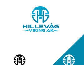 lucianito78 tarafından Hillevåg Viking AK için no 64