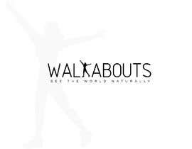 #900 for Walkabouts by Syhla