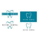 #87 for Logo for Dental Practice af fotopatmj