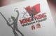 Entri Kontes # thumbnail 232 untuk                                                     Create Logo for Hong Kong Freedom
                                                